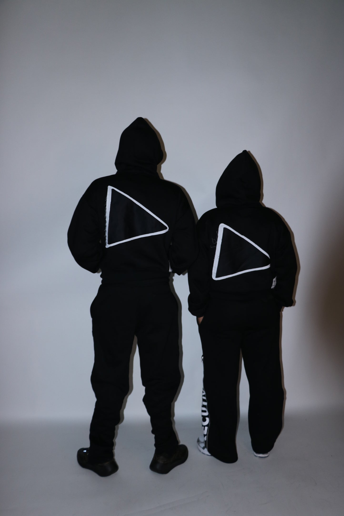 Move By Results Play Jacket