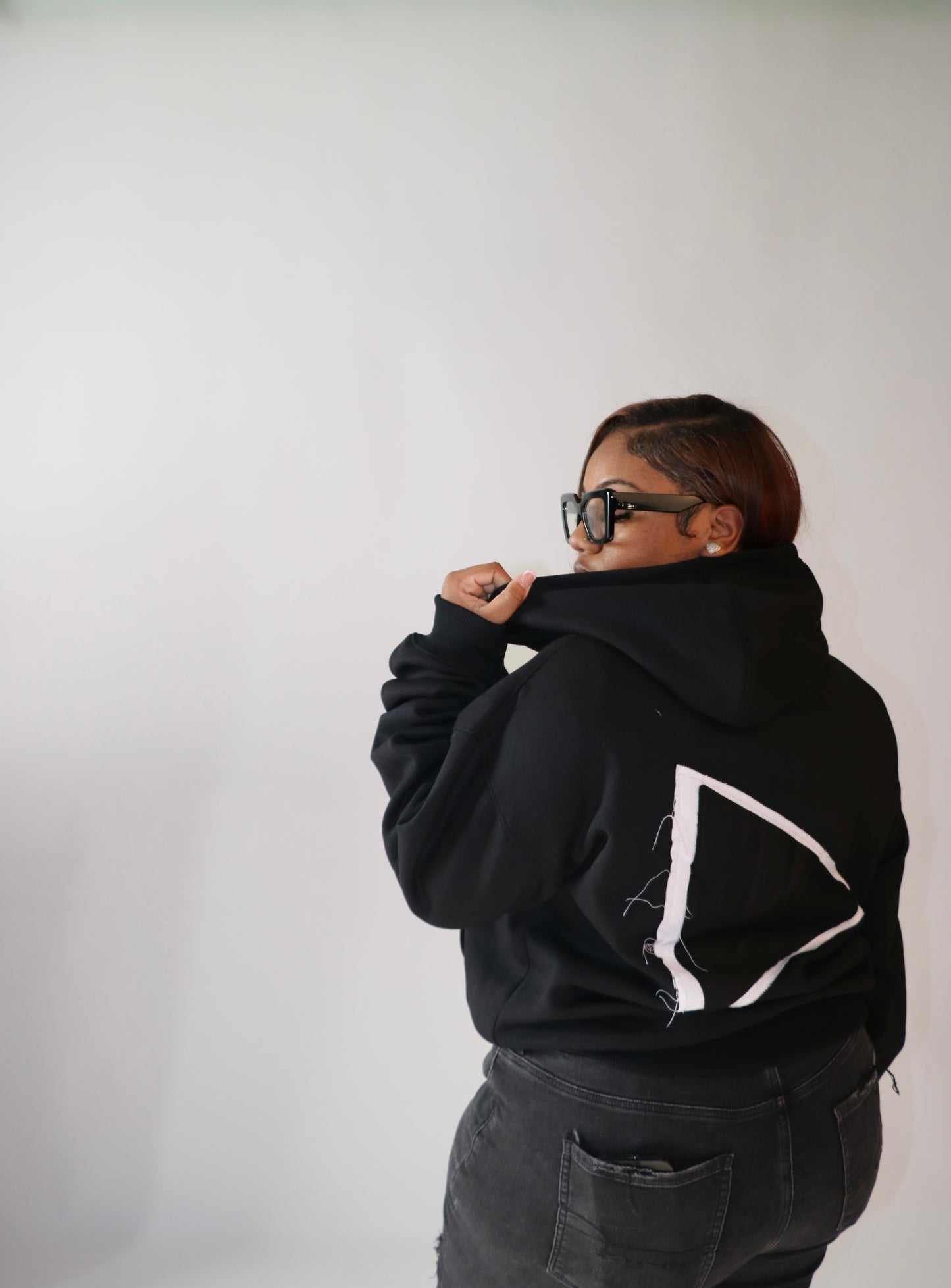 Move By Results Play Jacket