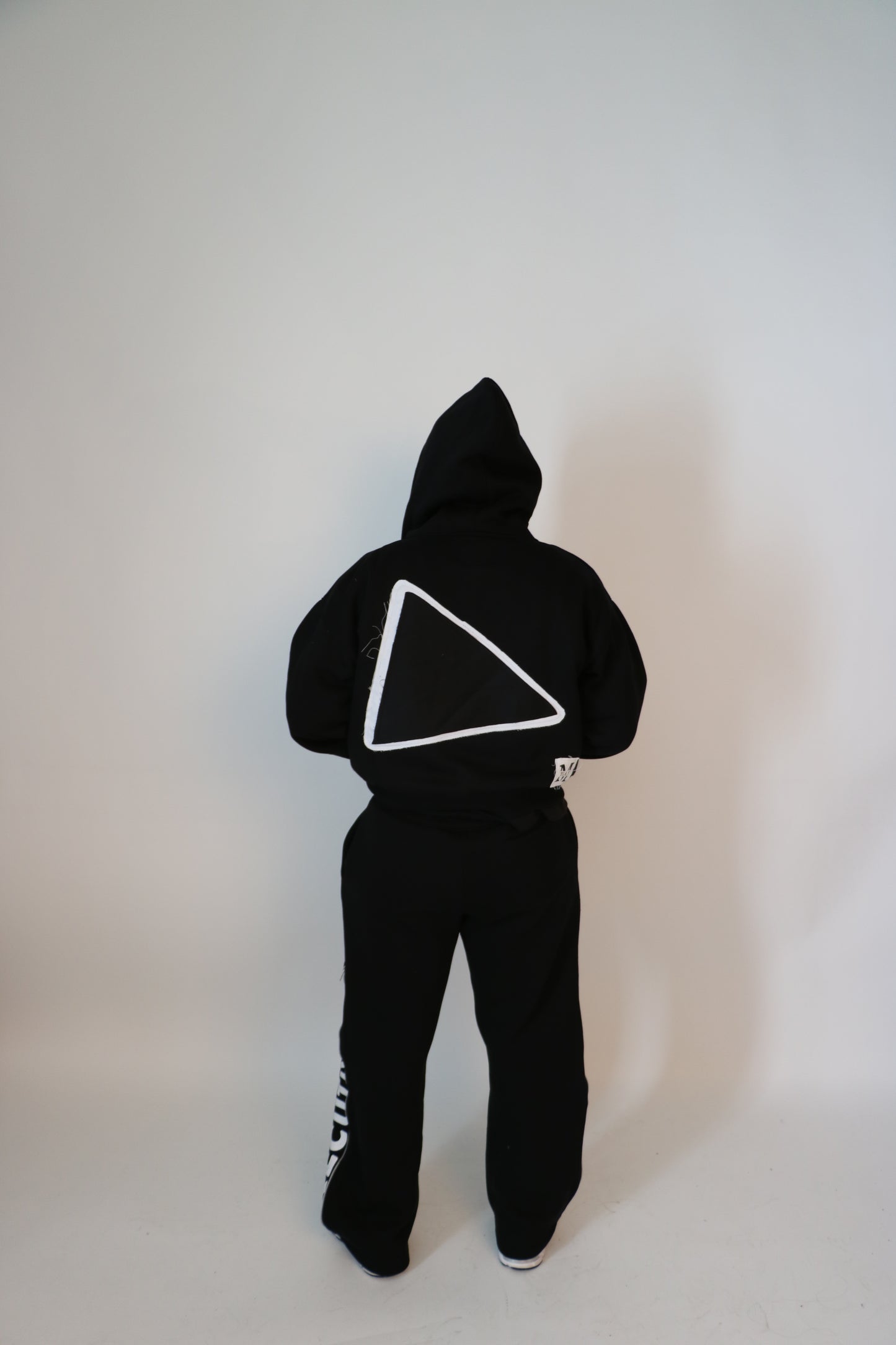 Move By Results Sweatsuits