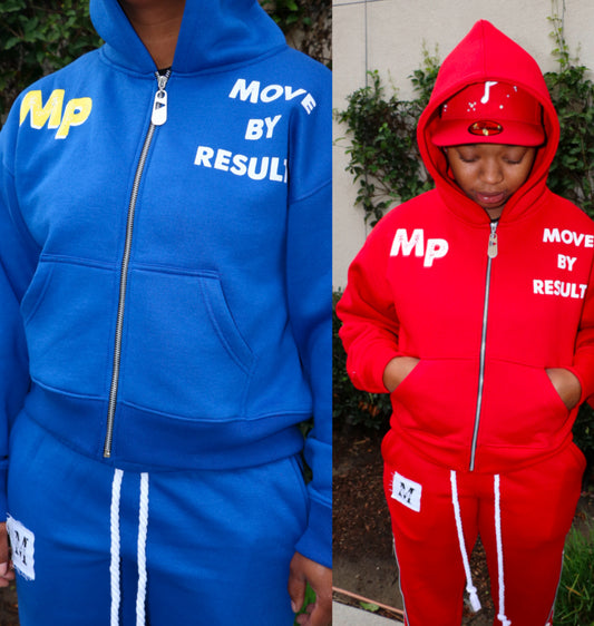 Black Friday 2 Jacket DEAL