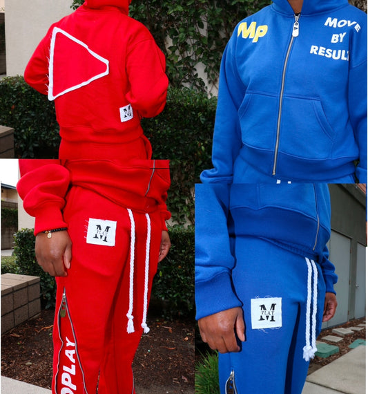 Black Friday Sweatsuit DEAL